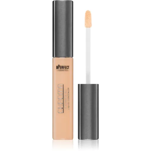 BPerfect Chroma Conceal corector lichid culoare N3 12,5 ml