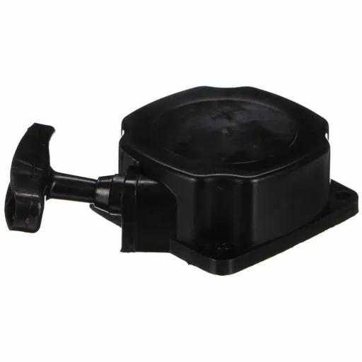 Sixtol Starter pentru motor de tuns iarba, 67 mm –piesă de schimb