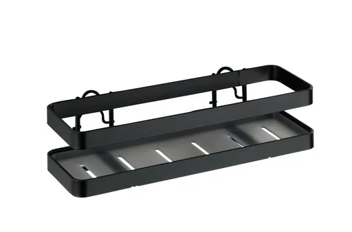 Raft suspendat Wenko