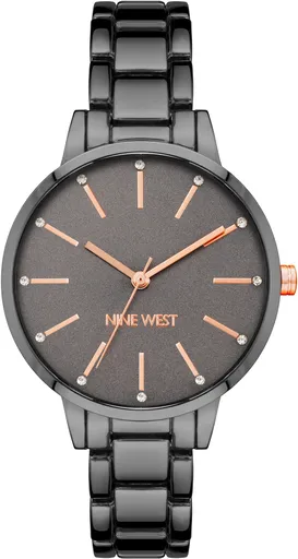 Nine West Ceas analogic NW/2099GYGY