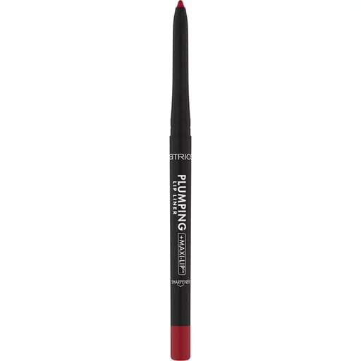 Catrice Creion de contur pentru buze (Plumping Lip Liner) 0,35 g 120 Stay Powerful
