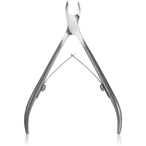 Staleks Smart 10 cleste pentru cuticule 0,3 cm