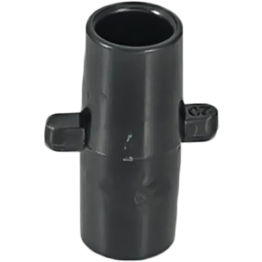 Mufa Pentru Microtub, Dimensiune 6mm