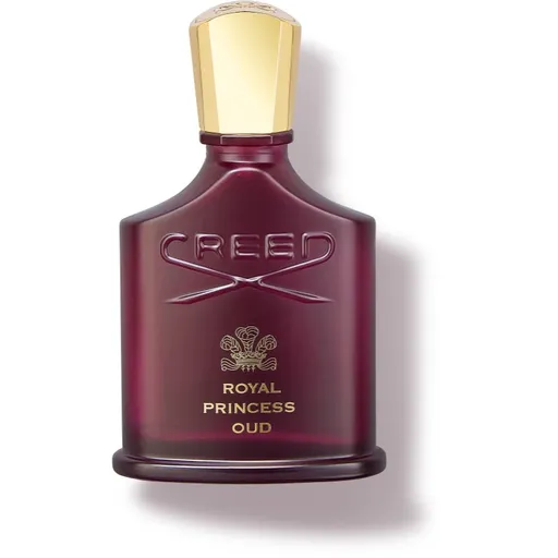 Creed Royal Princess Oud Eau de Parfum pentru femei 75 ml