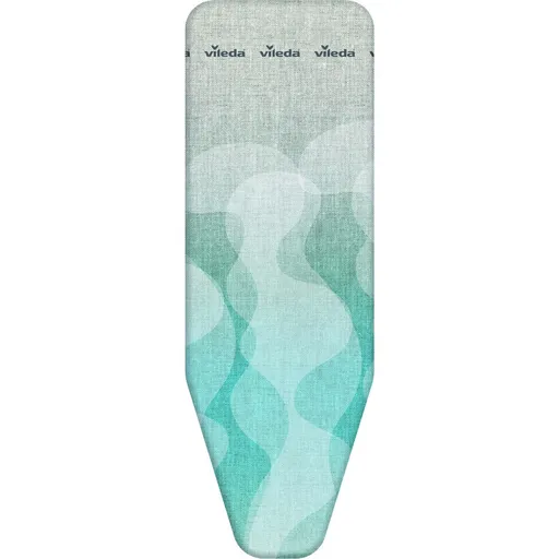 Husă pentru masa de călcat Vileda Ultra Fresh