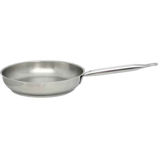 Elo 24544 Tigaie Profi Therm 24 cm, 24 cm