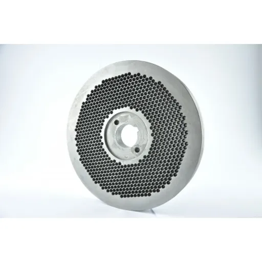 Matrita pentru granulator furaje, 4 mm, KL-250