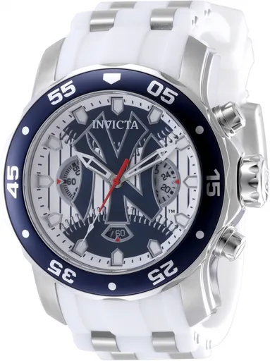 Invicta Pro Diver 49874