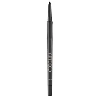 Artdeco Mineral Eye Styler creion dermatograf waterproof 51 0,4 g