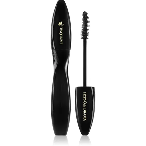 Lancôme Hypnôse Drama mascara pentru extra volum pentru femei 8 ml