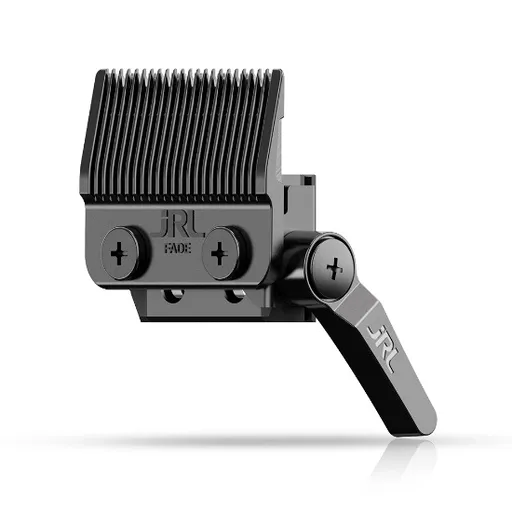 Cutit Masina de Tuns Jrl - Lamborghini - 2025C