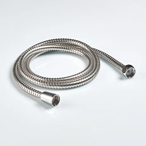 Furtun de duș 1,5 m