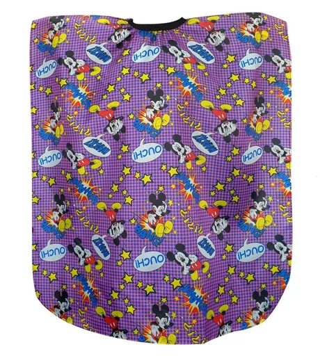 Pelerina Tuns pentru Copii Mouse