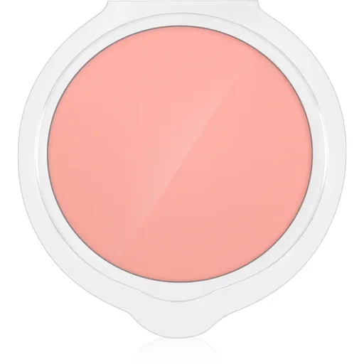Annabelle Minerals Blush Balm Refill machiaj multifuncțional pentru ochi, buze și față rezervă culoare Soft Petal 6.5 ml