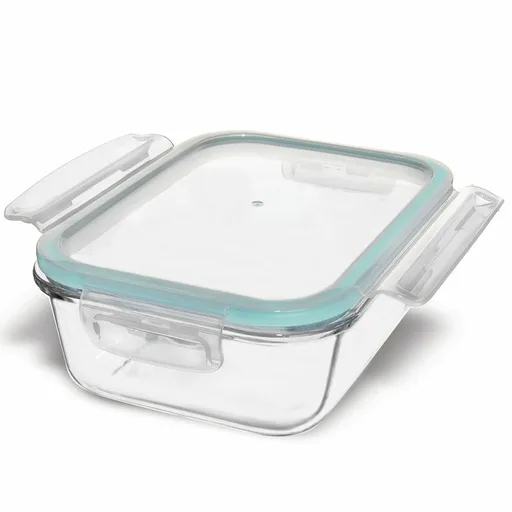 Vas de copt Orion, cu capac 1,5 l, 1,5 l