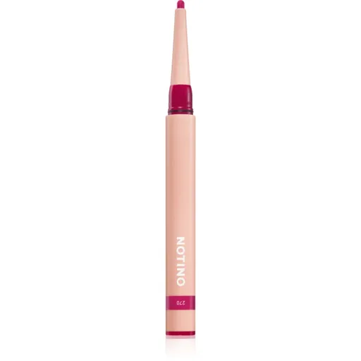 Notino Lifeproof Lip Pencil Creion de buze de lunga durata 270 Hot Girl 0.2 g