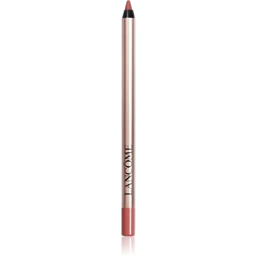 Lancôme Lip Idôle Liner creion contur buze culoare Idôle nude 33 1.2 g