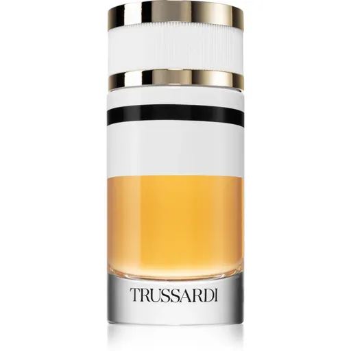 Trussardi Pure Jasmine Eau de Parfum pentru femei 90 ml