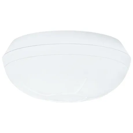 Detector PIR de tavan DSC PG8862, 360 , compatibil PowerG 868 MHz