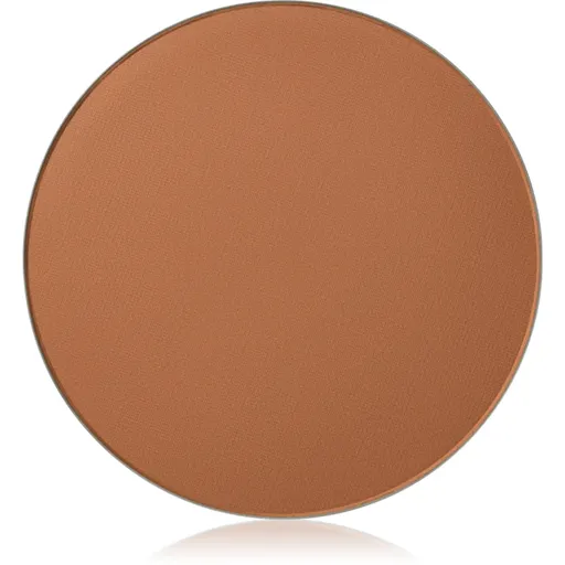 MAC Cosmetics Studio Fix Powder Plus Foundation Refill pudra make up mata rezervă culoare 12 g
