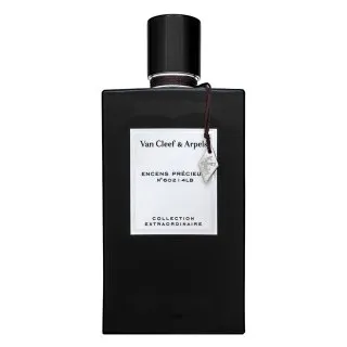 Van Cleef & Arpels Collection Extraordinaire Encens Precieux Eau de Parfum unisex 75 ml