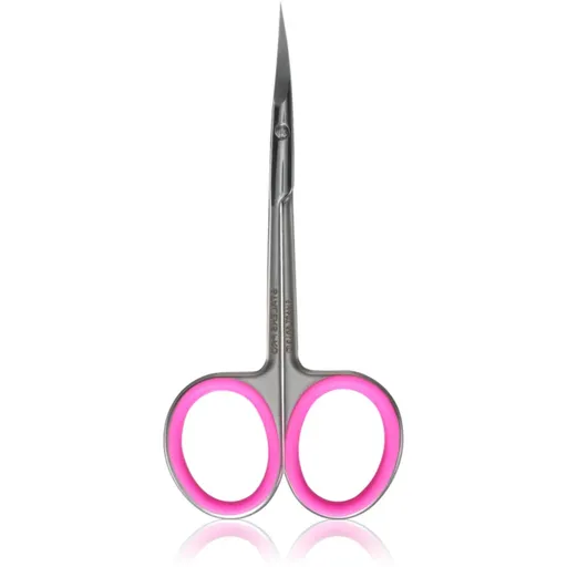 Staleks Professional 40 Type 3 foarfeca pentru cuticule 1 buc