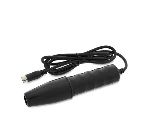 Pistol Electroderm Pentru Combina Cosmetica ETB Equipment LSF812