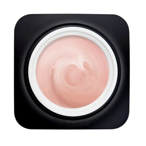 Gel UV 2M Hema Free - Cover No Filing Light Nude 30gr