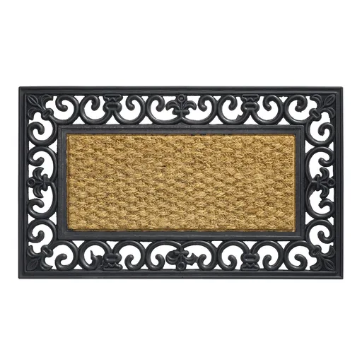 Covoraș Gazelle dreptunghi 100, 45 x 75 cm