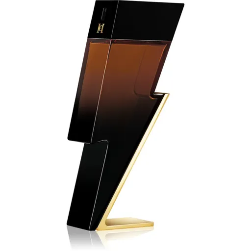 CAROLINA HERRERA Bad Boy Elixir Eau de Parfum pentru bărbați 50 ml