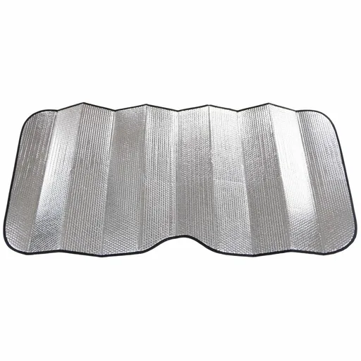 Sixtol Parasolar pentru parbriz CAR SUNSHADE PRO6, 150 x 70 cm