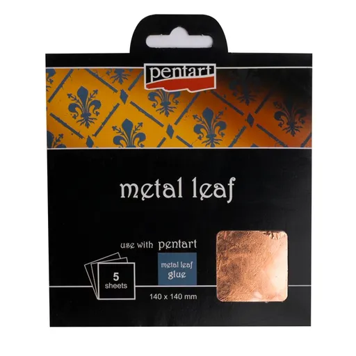 Folie fum aramiu - 5 buc