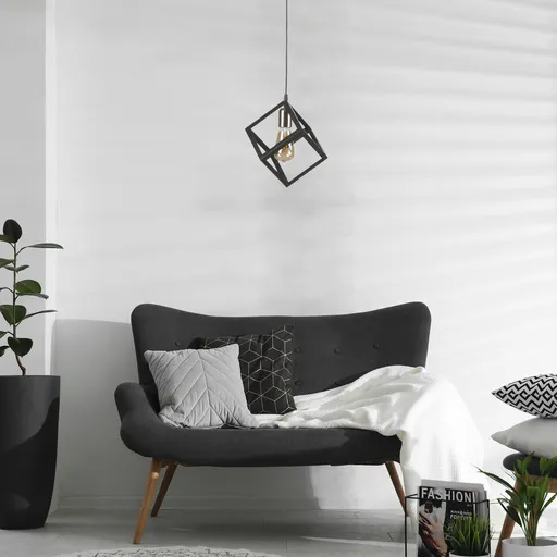 Lustra, Opviq, 846STL1609, Multicolor