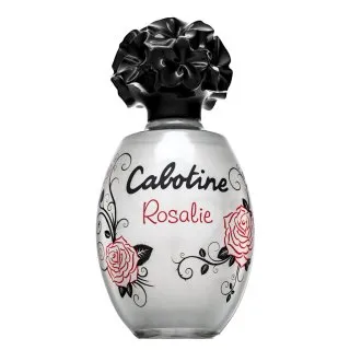 Gres Cabotine Rosalie Eau de Toilette femei 100 ml