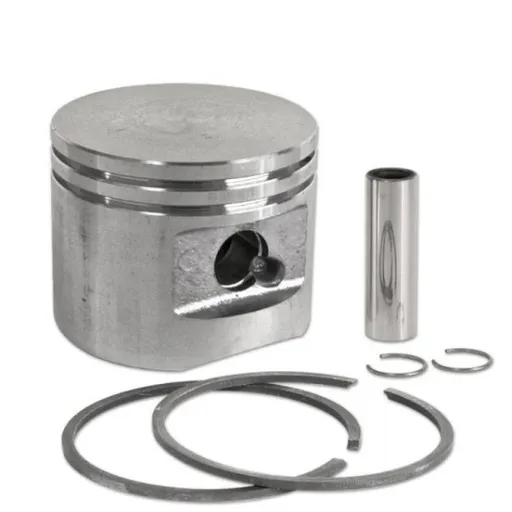 Piston Complet Drujba Stihl MS 260, 026 44.7mm Meteor