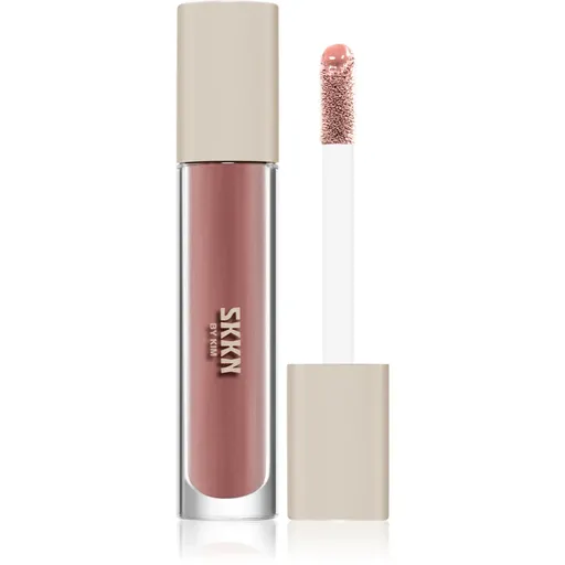 SKKN by Kim Make-up Lip Gloss lip gloss culoare Nude 01 4.25 ml