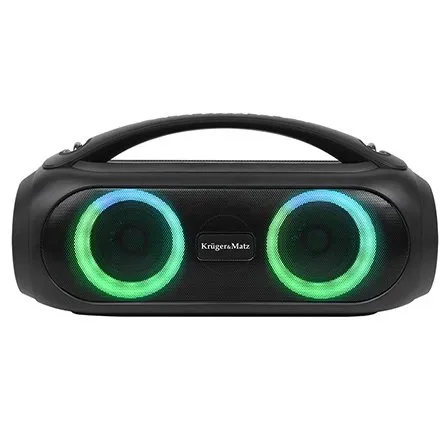 Difuzor Wireless Portabil Kruger & Matz Joy 2 KM0561