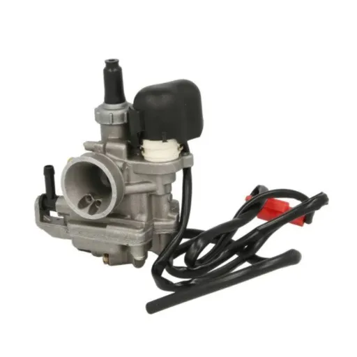 Carburator Scuter Suzuki Katana