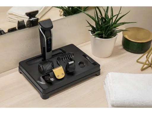 Trimmer pentru bărbați SHP 7201SL