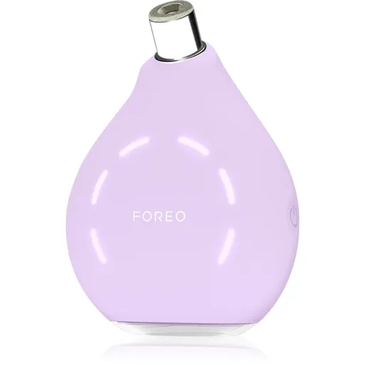 FOREO KIWI™ Derma aparat pentru microdermabraziune cu diamante și curățarea porilor 1 buc