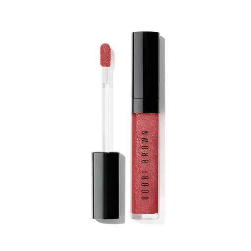 Bobbi Brown Luciu de buze (Crushed Oil-Infused Gloss) 6 ml Kir Sugar