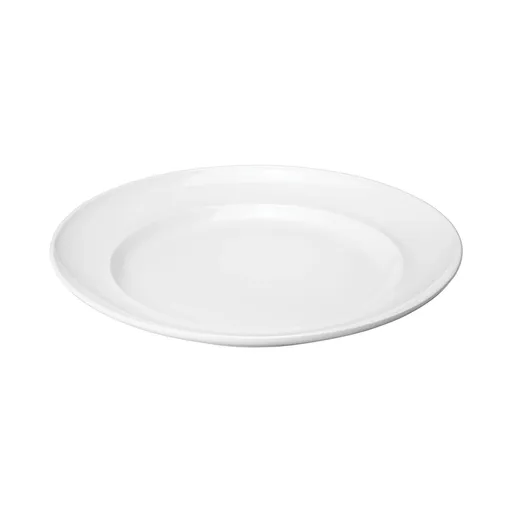 Farfurie din porțelan Koppel 27 cm - Georg Jensen