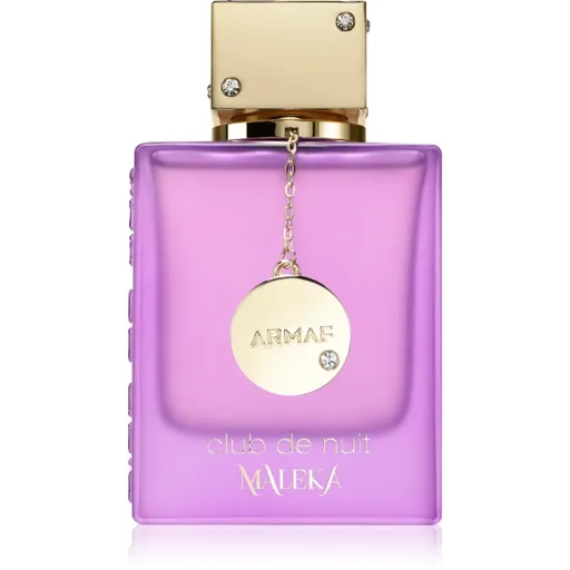 Armaf Club de Nuit Maleka Eau de Parfum pentru femei 105 ml