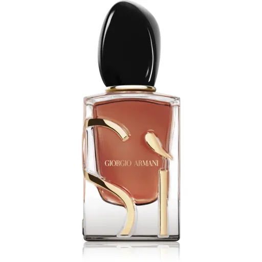 Armani Sì Parfum parfum pentru femei 50 ml