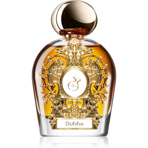 Tiziana Terenzi Dubhe Assoluto extract de parfum unisex 100 ml