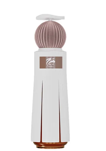 Ahmed Al Maghribi Marj - extract de parfum 60 ml