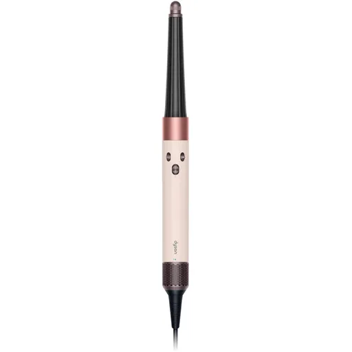 Dyson Airwrap i.d.™ HS08 T1/T2 Ceramic Pink/Rose Gold multistyler pentru păr 1 buc