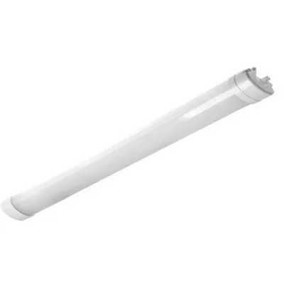 Corp de iluminat etans LED 36W 4000K IP65 Innovo IN-OMN120-36