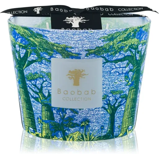 Baobab Collection Sacred Trees Yarani lumânare parfumată 10 cm