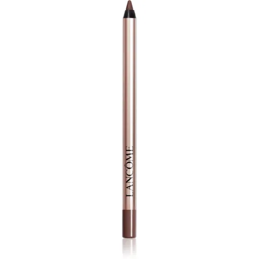Lancôme Lip Idôle Liner creion contur buze culoare Morning Espresso 62 1.2 g